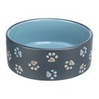 Trixie Ciotola Ceramica Jimmy 15cm 750ml