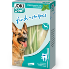Joki Dent snack in striscette per cani di taglia grande