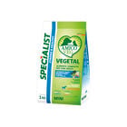 Amico Veg Specialist Strong&Healthy Dog Mini 1kg