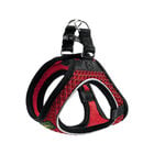 Hunter Pettorina Hilo Comfort S-M Rosso