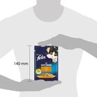 Felix Le Ghiottonerie Cat Adult Con Pollo 85 gr