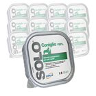 DRN Solo Coniglio 300 gr