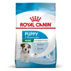 Royal Canin Dog Mini Puppy 4 kg