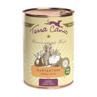 Terra Canis Dog Garden Casserole Orange Detox 400 gr