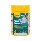 Sera Flora Flakes 100 ml