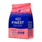 Fish4dogs Finest Dog Adult Large Pesce Bianco 1,5 kg