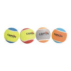 Camon Gioco per cani Pallina da tennis