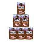 Happy Dog Sensible Pure Tacchino Puro 400 gr