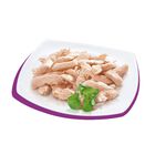 Petreet Cat 100% monoproteico Pollo 60 gr