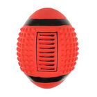 Petup Joy Palla Football con squeaker 10 cm