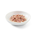 Schesir Cat Tonnetto con Alicette in brodo 70 gr