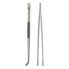 JBL Proscape Tool P30 Pinze Curve