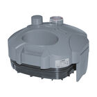 Sera Testa Filtro Completa per Fil 130+UV