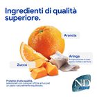 N&D Farmina Ocean Cat Adult Aringa, Zucca & Arancia 1,5 kg