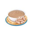 Petreet Vellutate Cat Sterilized Pollo 70 gr sA43