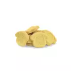 Record Biscotti per cani BiscoRe Pepite al formaggio 400 gr