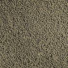 Sera Goldfish Granules 250 ml