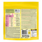 Friskies Cat Junior con Pollo, Tacchino con Latte e Verdure 375 gr