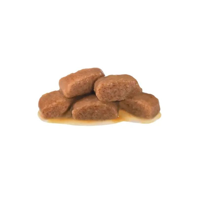 Royal Canin Expert Cat Adult Neutered Maintenance 12x85 gr