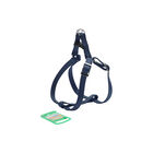 Petup Pettorina Flash taglia 2 blu