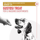 Royal Canin Treats Urinary 230g 