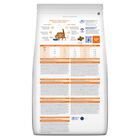 Hill's Prescription Diet Cat c/d Multicare 8 kg