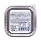 Monopro Dog Adult All breeds Pat&eacute; Manzo150gr