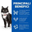 Hill's Cat Sterilised Mature Adult al Pollo 85 gr