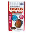Hikari Tropical Discus Bio-Gold 80 gr