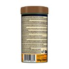 TetraMin Granules 250 ml