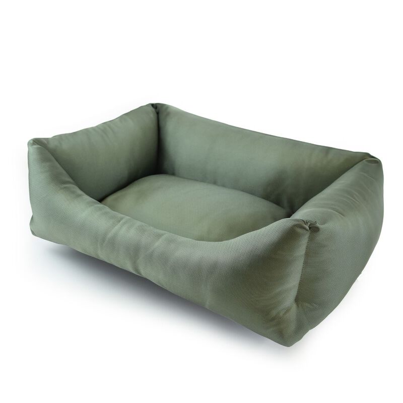 Petup Cuccia Tecnica Relax 56x70 cm
