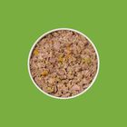 Lily's Kitchen Dog Adult Chicken & Turkey Casserole, Pollo e Tacchino 400 gr
