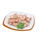 Petreet Cat Sfilaccetti Pollo 70 gr