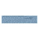 Felix Le Ghiottonerie Cat Adult Con Manzo 85 gr