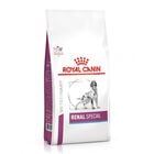 Royal Canin Veterinary Diet Dog Renal Special 2kg