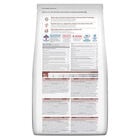 Hill's Science Plan Cat Adult Hairball&Perfect Coat con Pollo 1.5kg - Scad 01 Ottobre 2026