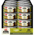 Acana Cat Premium Pat&eacute; Lamb Recipe 85 gr