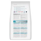 Hill's Science Plan Hypoallergenic Dog Adult Medium Salmone 2,5Kg