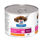 Hill's Prescprition Diet Dog Gastrointestinal Biome Pollo 200 gr