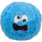 Trixie Eco palla per cani 10 cm