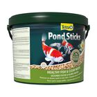 Tetra Pond Sticks 10 lt