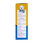 Dag Dog Adult Snack Biscotti Croccanti 500gr