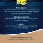 Tetra Rubin Flakes 250 ml