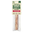 Crancito's Collagene Dog Snack Stick con manzo 84gr 1pz