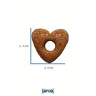 Happy Dog Fit & Vital Junior 10 kg