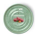 Terra Felis Famousse Cat Adult Manzo 80 gr