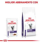 Royal Canin Expert Cat Adult Neutered Balance 85x12 pz - Scad 30 Settembre 26