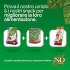 N&D Farmina Prime Dog Adult Mini Pollo & Melograno 800 gr