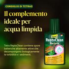 Tetra ReptoFresh 100 ml