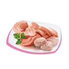 Petreet Cat Tonno rosa Tonno con sgombro 70 gr